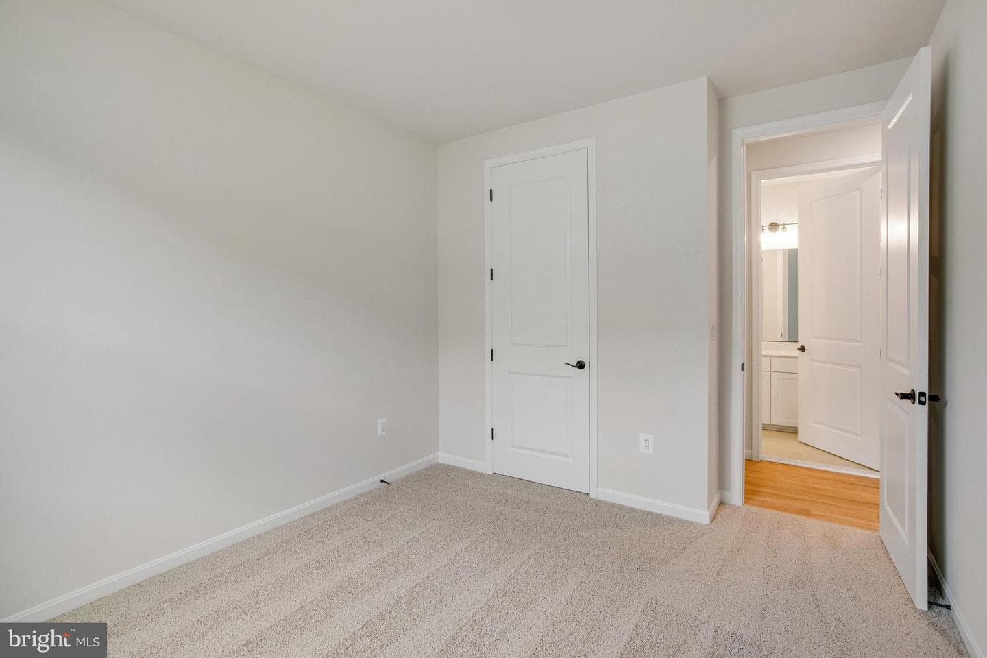 35599 Pine Needle Lane photo 22