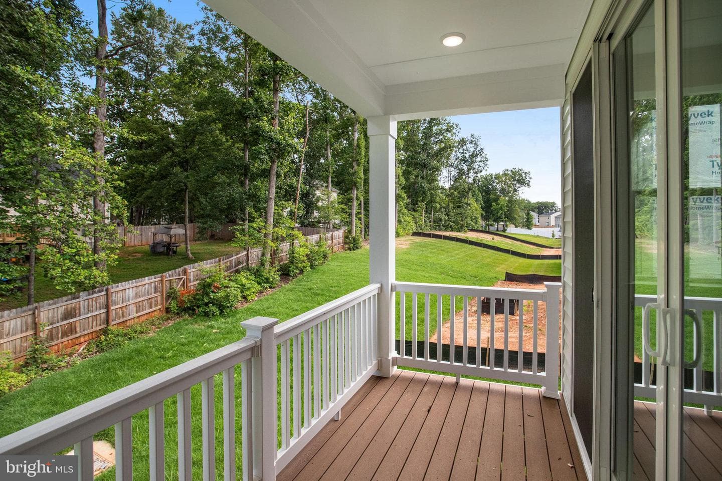 35599 Pine Needle Lane photo 27