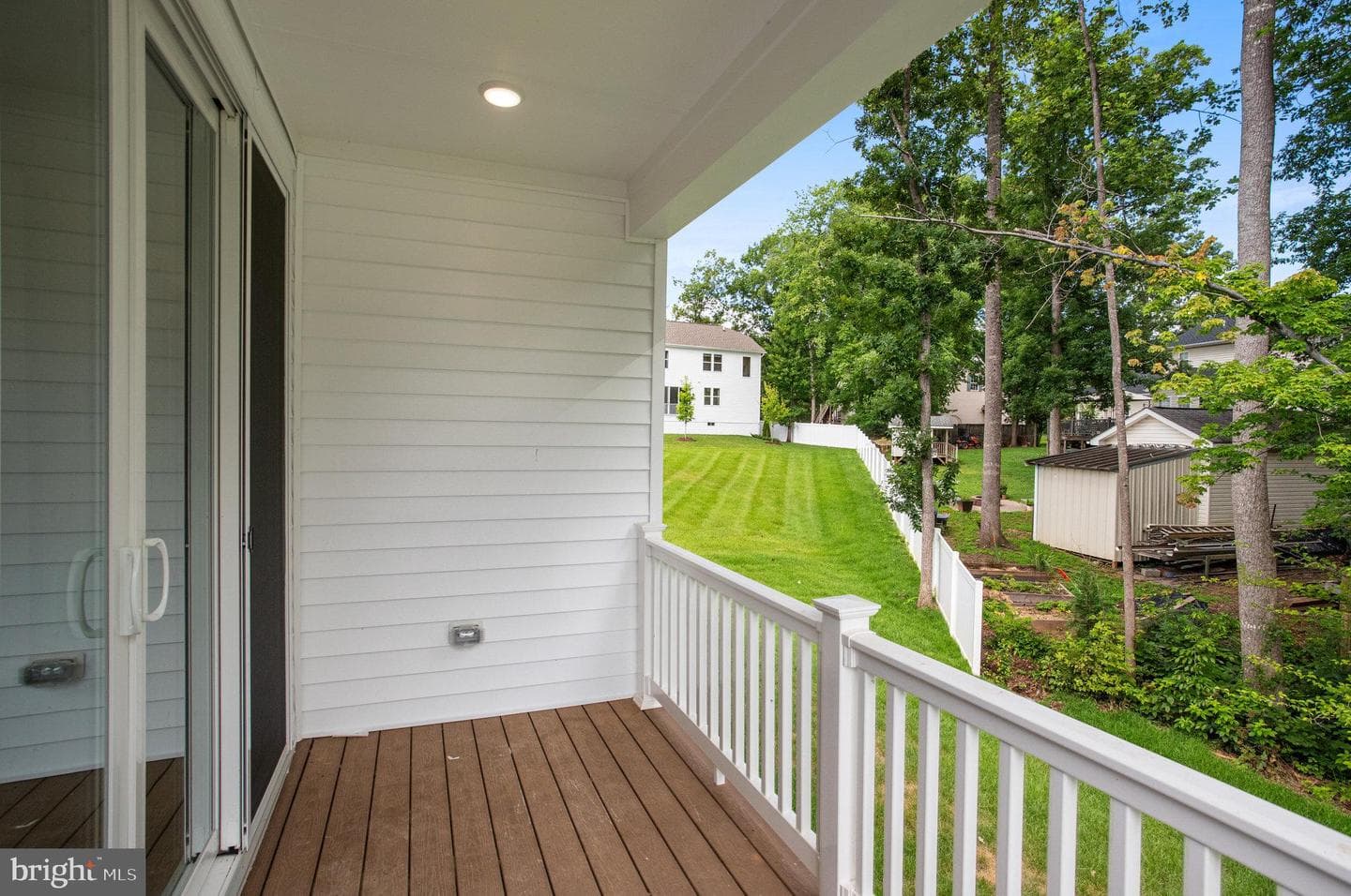 35599 Pine Needle Lane photo 28