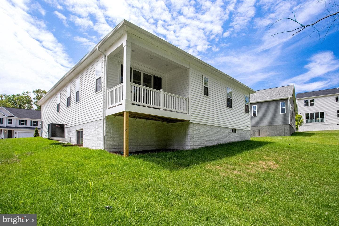 35599 Pine Needle Lane photo 29
