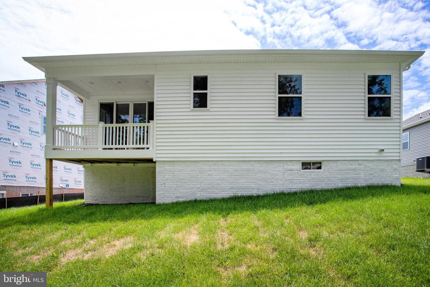 35599 Pine Needle Lane photo 30