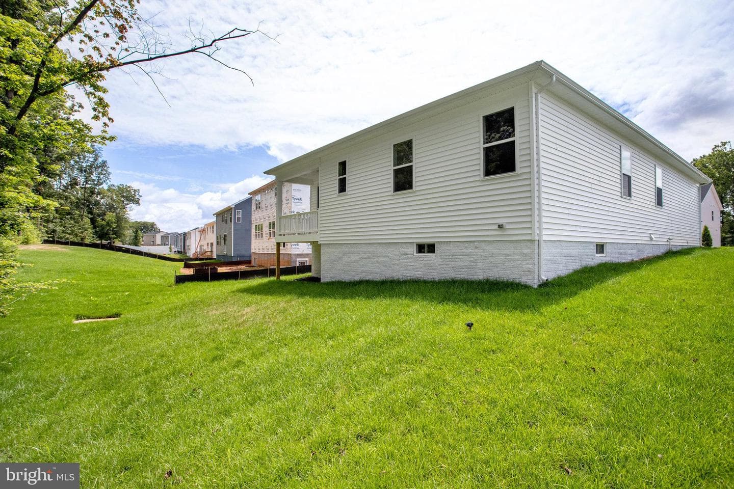 35599 Pine Needle Lane photo 31