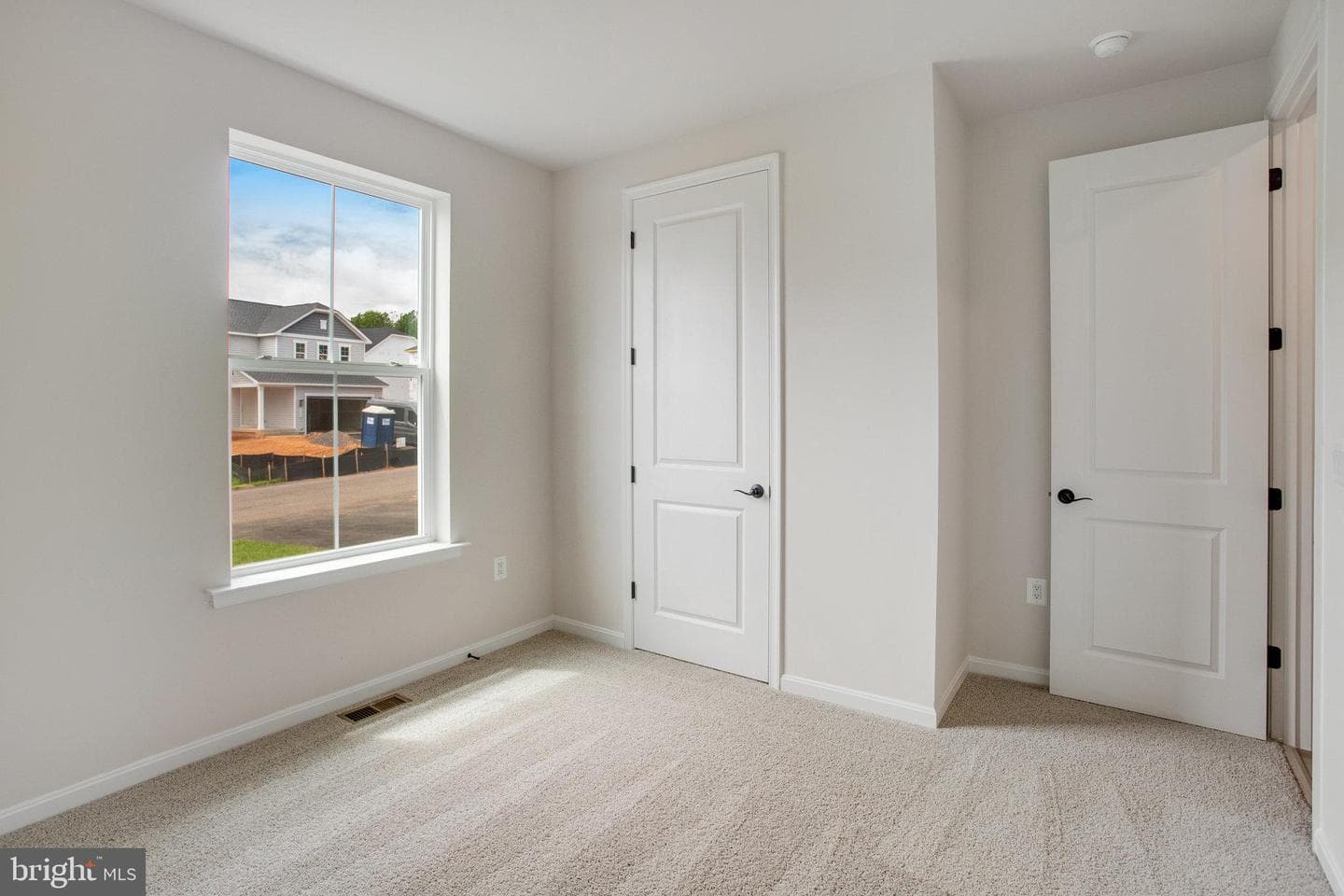35599 Pine Needle Lane photo 4