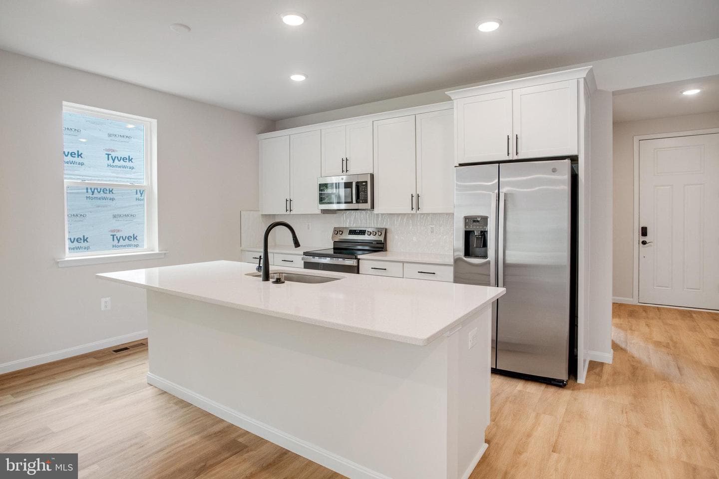 35599 Pine Needle Lane photo 8