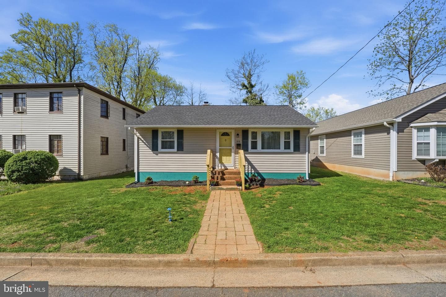 188 Peliso Avenue photo 18