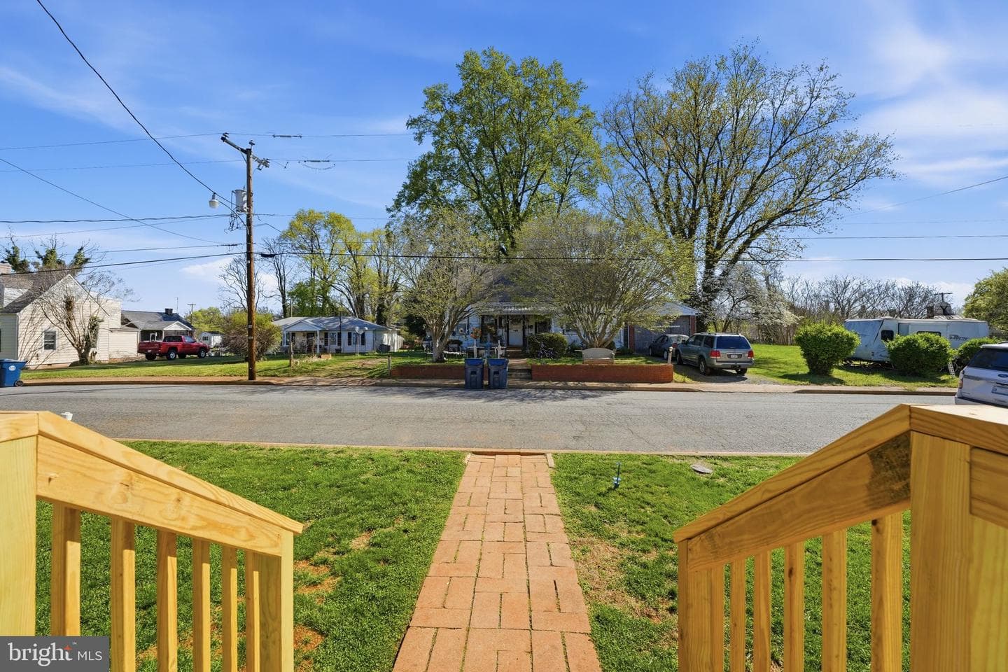 188 Peliso Avenue photo 19