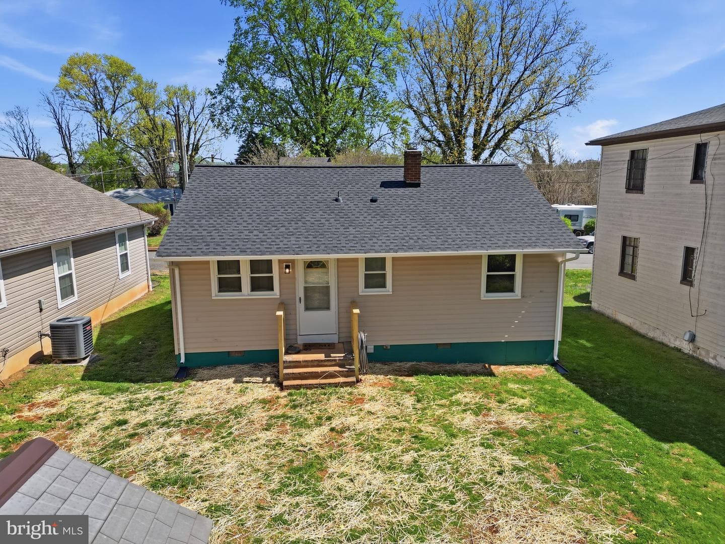188 Peliso Avenue photo 20
