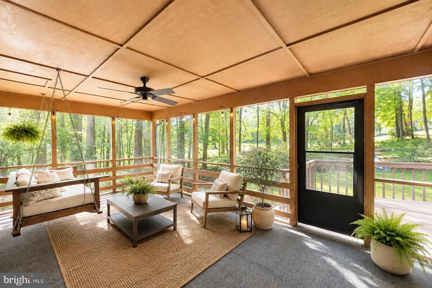 203 Birchside Circle photo 12