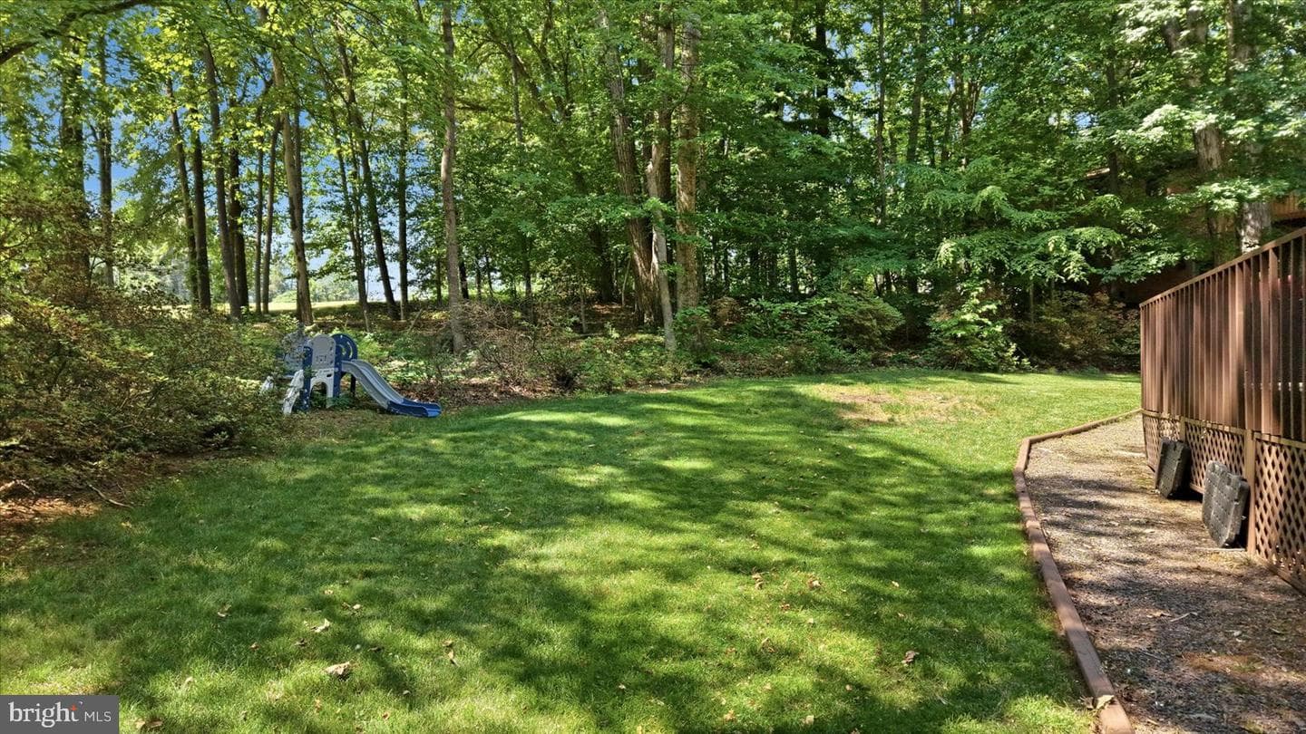203 Birchside Circle photo 16