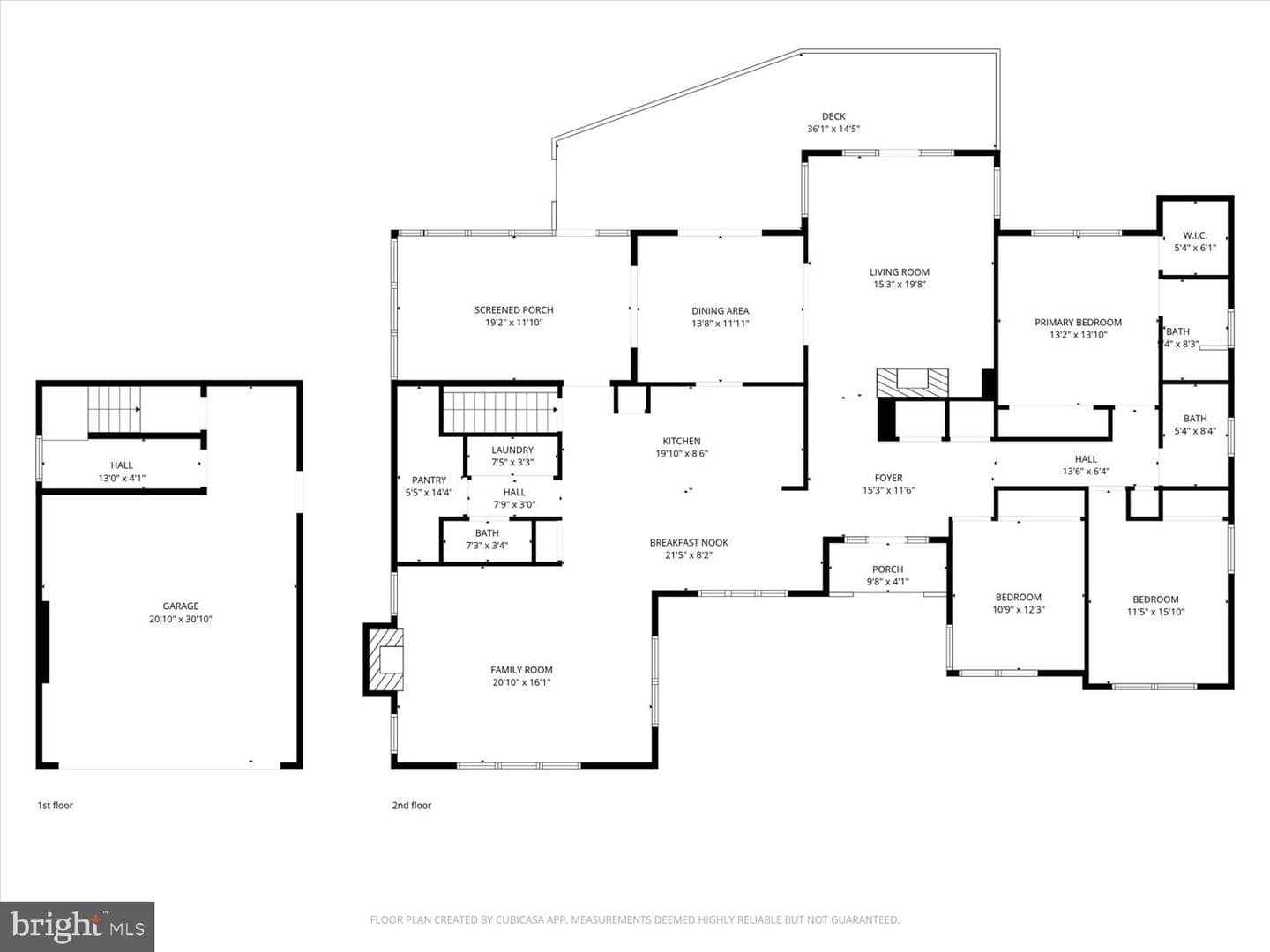 203 Birchside Circle photo 21