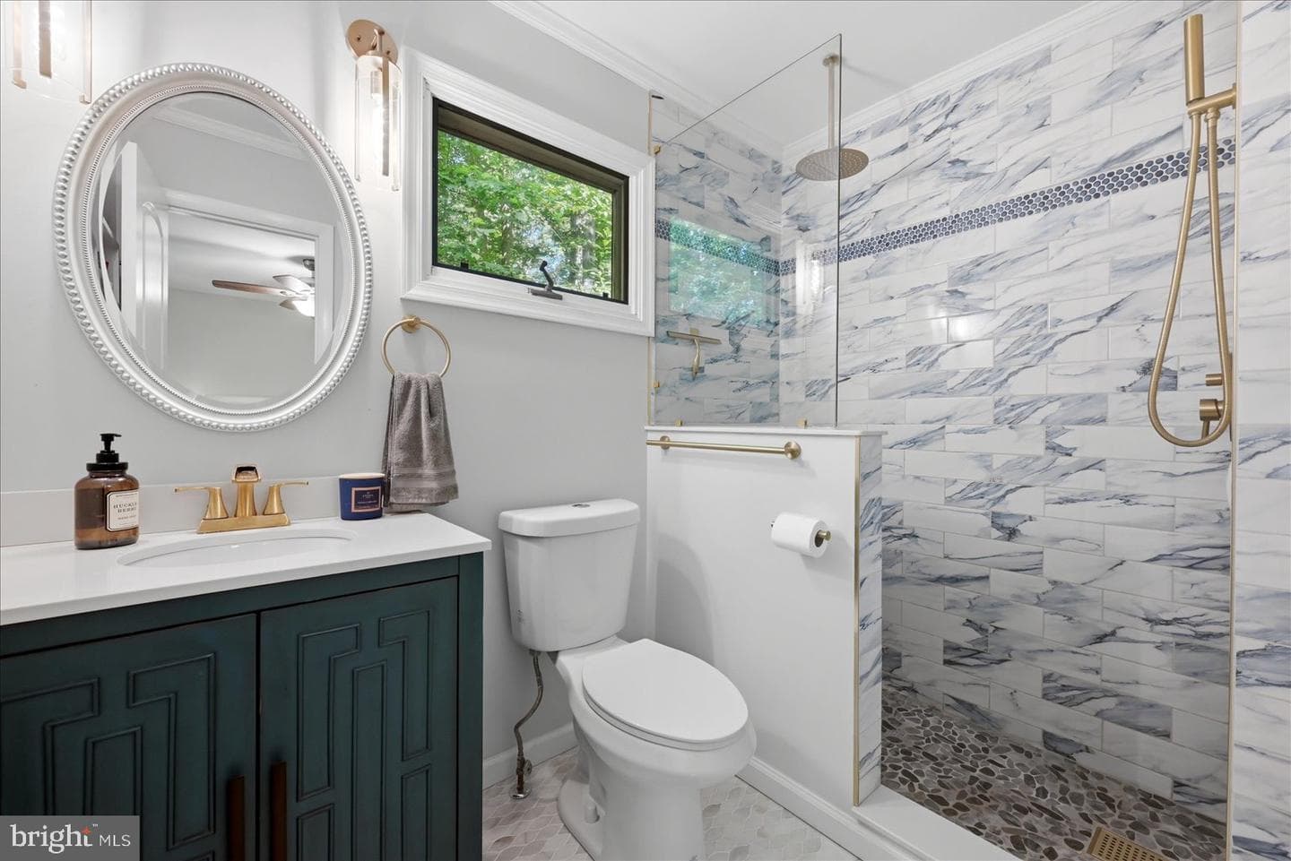 203 Birchside Circle photo 8