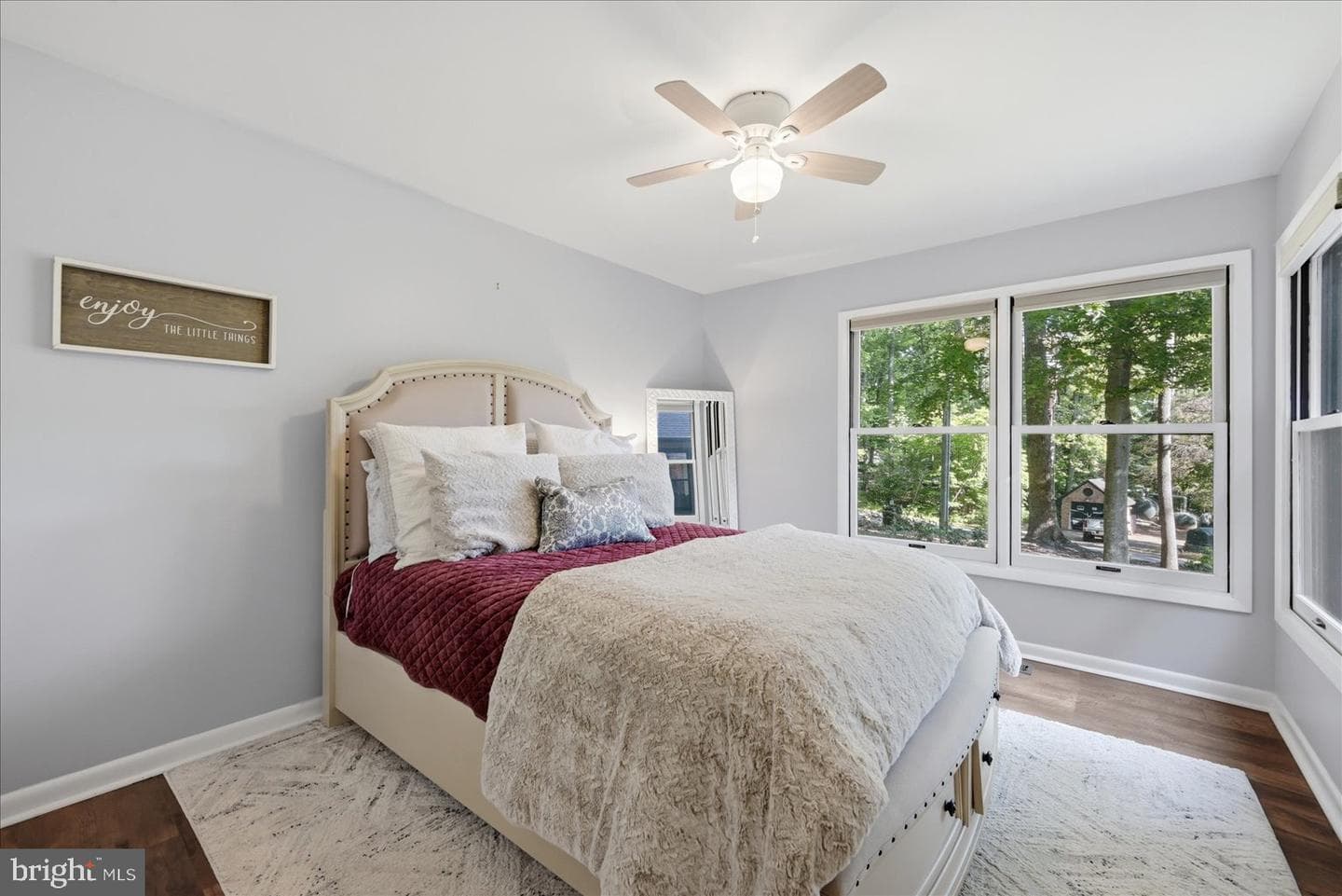 203 Birchside Circle photo 9