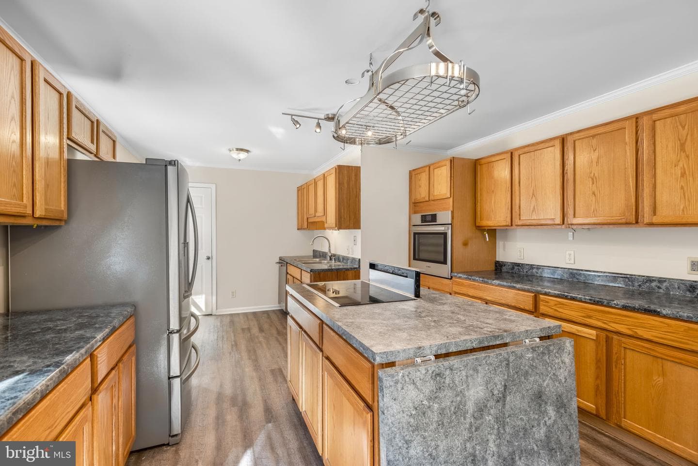 28494 Constitution Highway photo 14