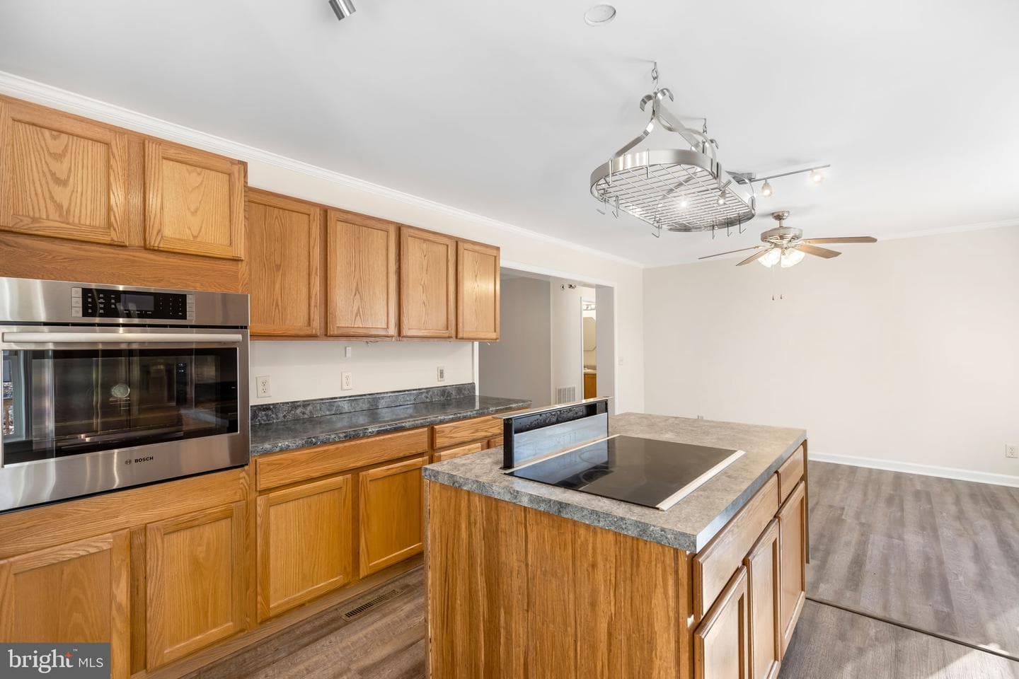 28494 Constitution Highway photo 16