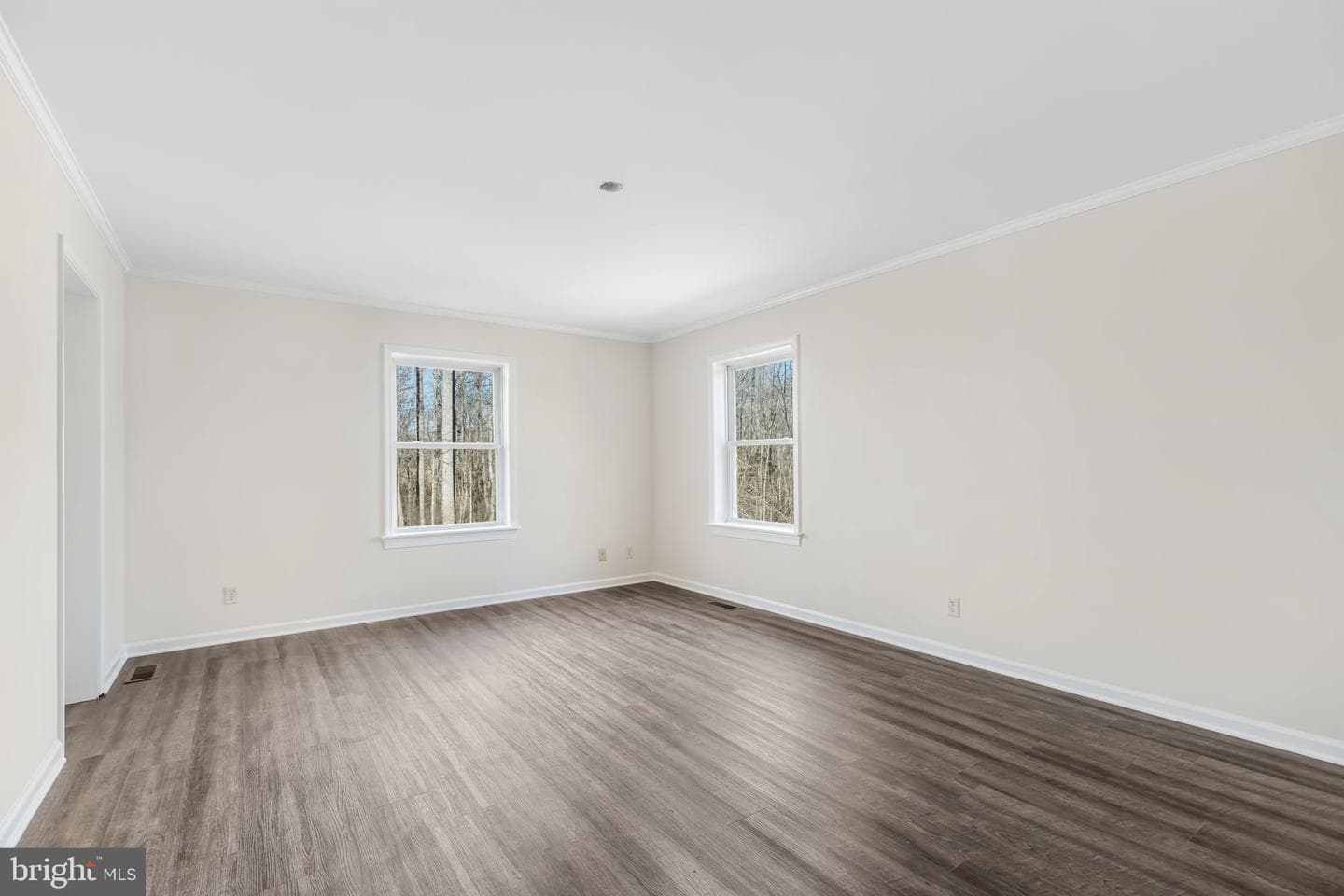 28494 Constitution Highway photo 18