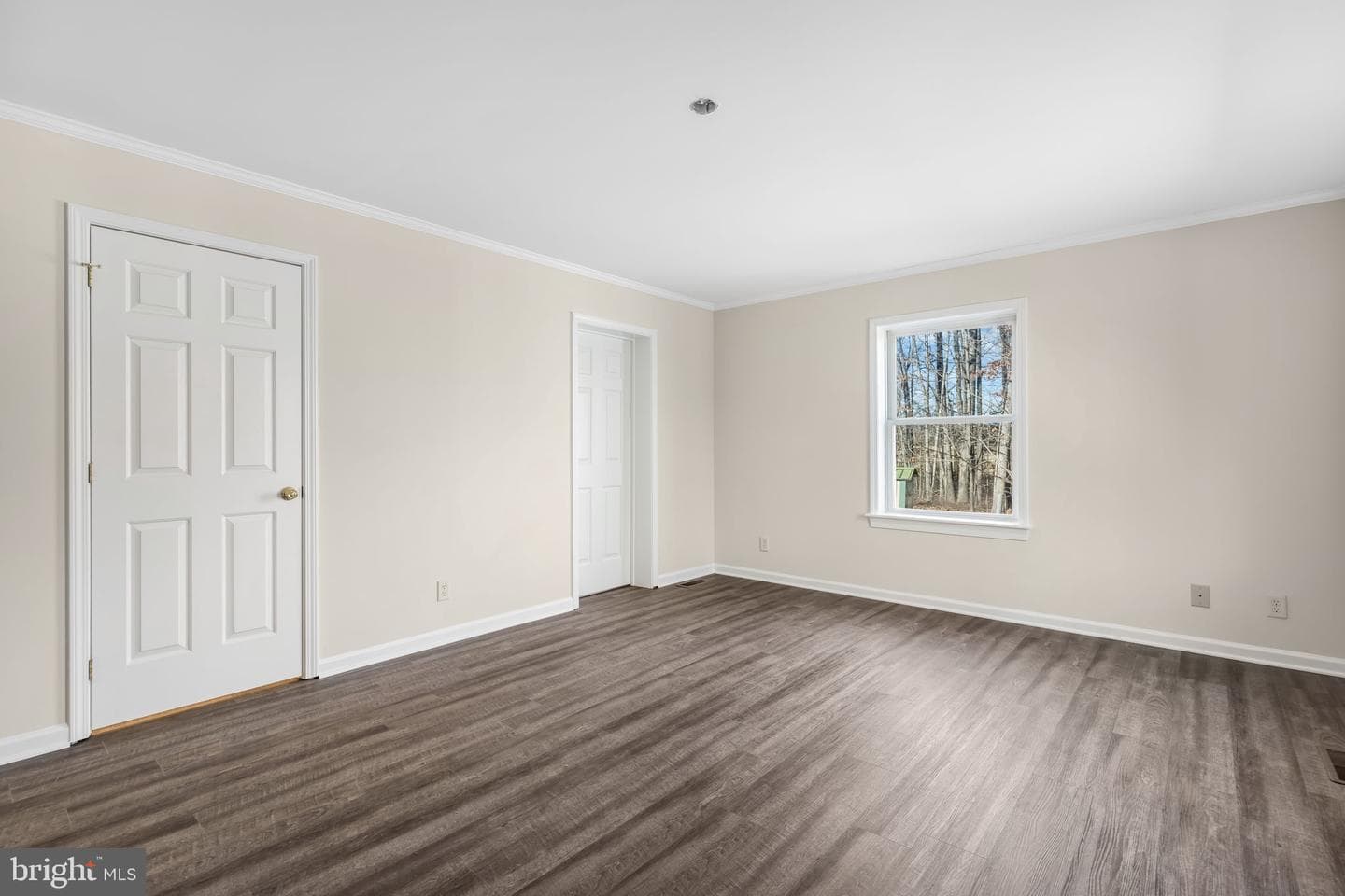 28494 Constitution Highway photo 19
