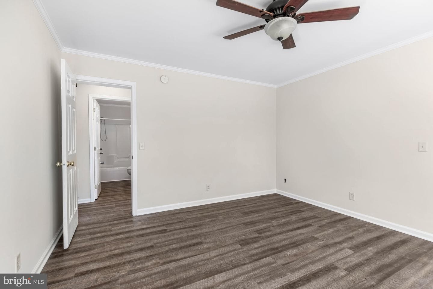 28494 Constitution Highway photo 22