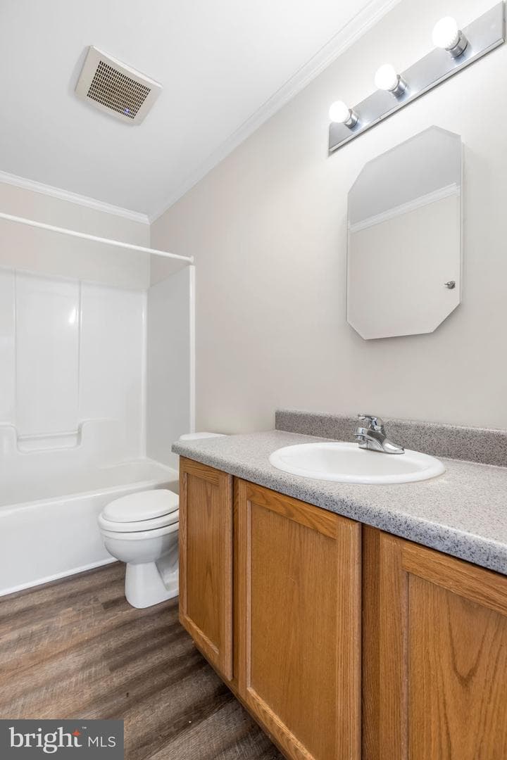 28494 Constitution Highway photo 25