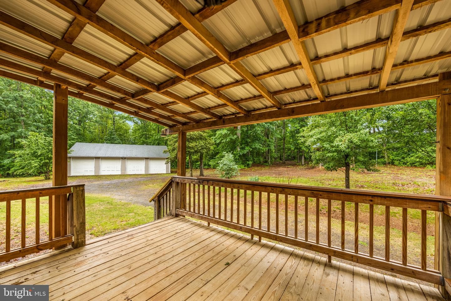 28494 Constitution Highway photo 28