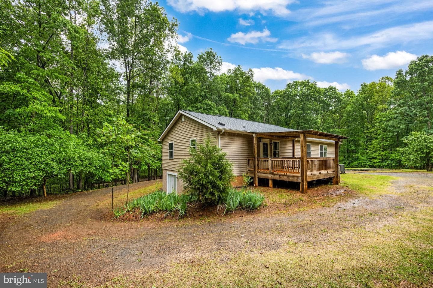 28494 Constitution Highway photo 31