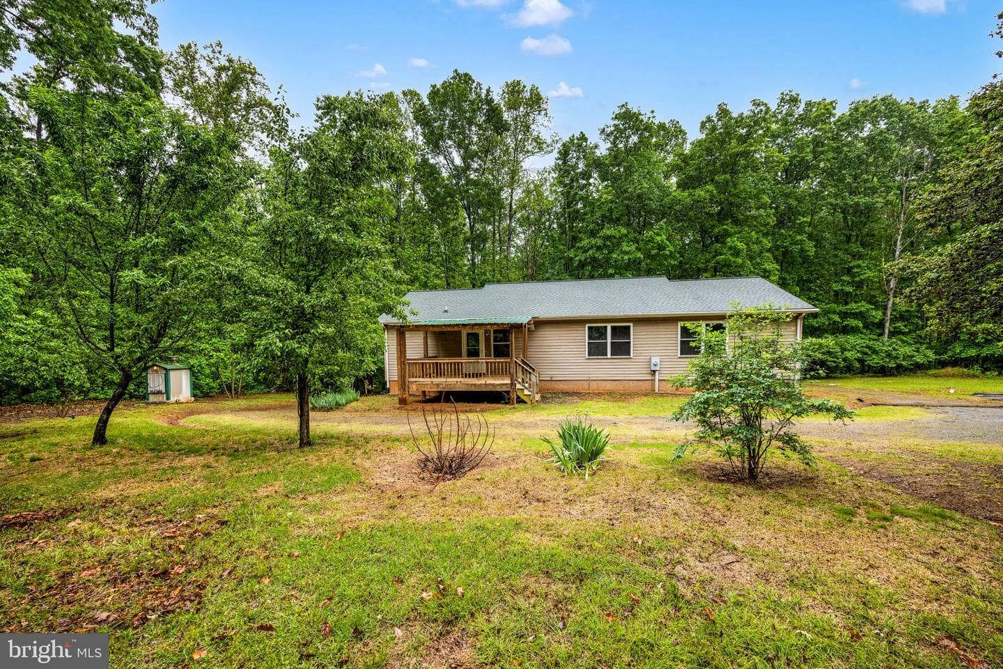 28494 Constitution Highway photo 33