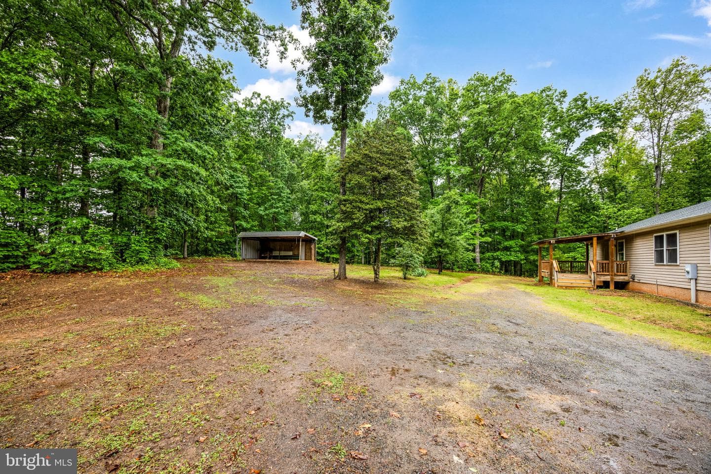 28494 Constitution Highway photo 34