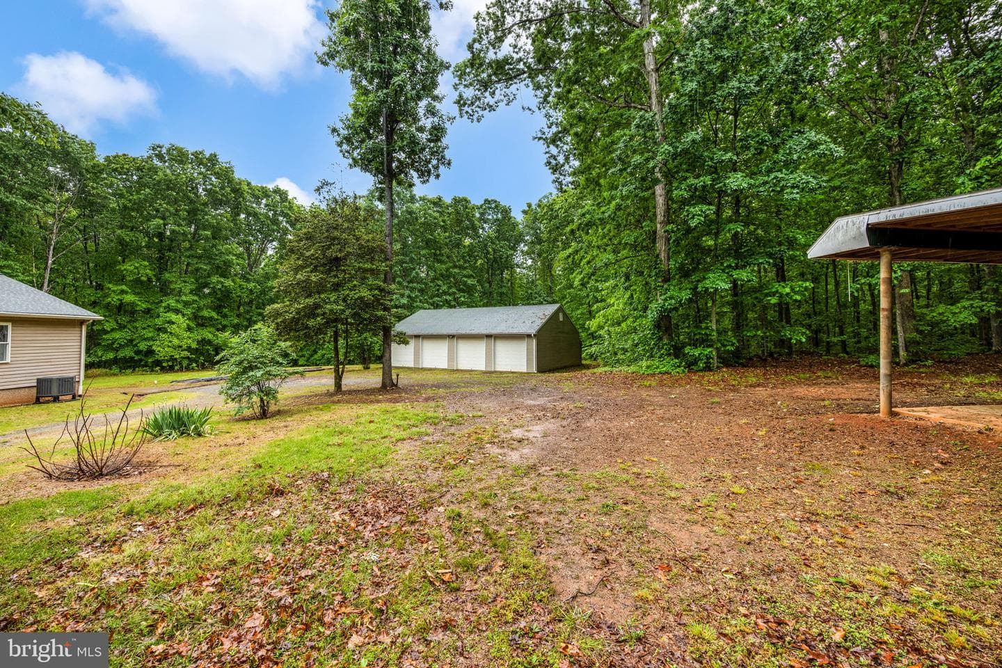 28494 Constitution Highway photo 36