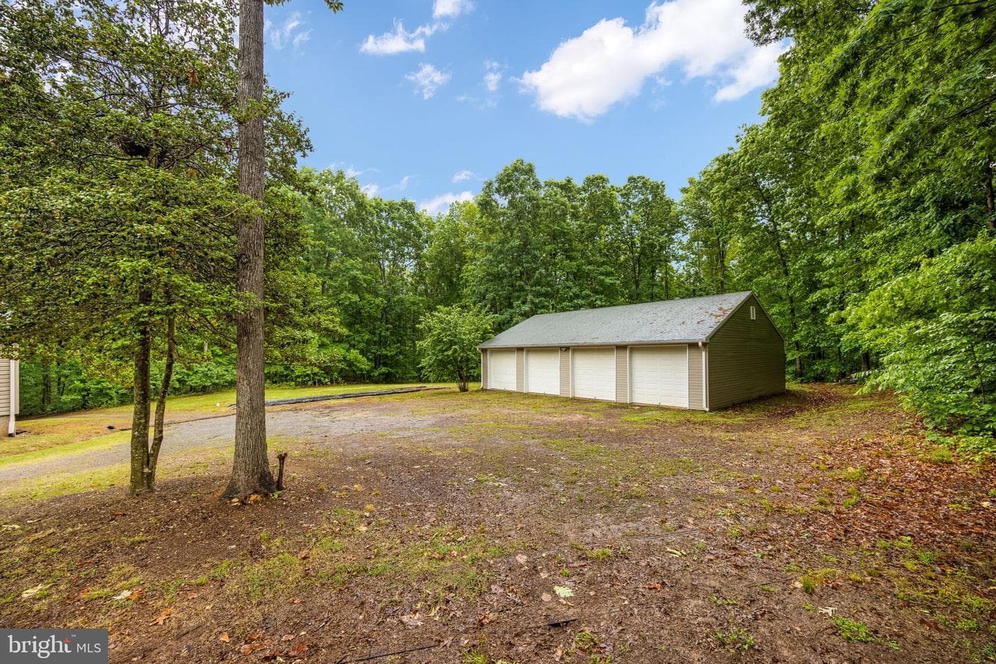 28494 Constitution Highway photo 38