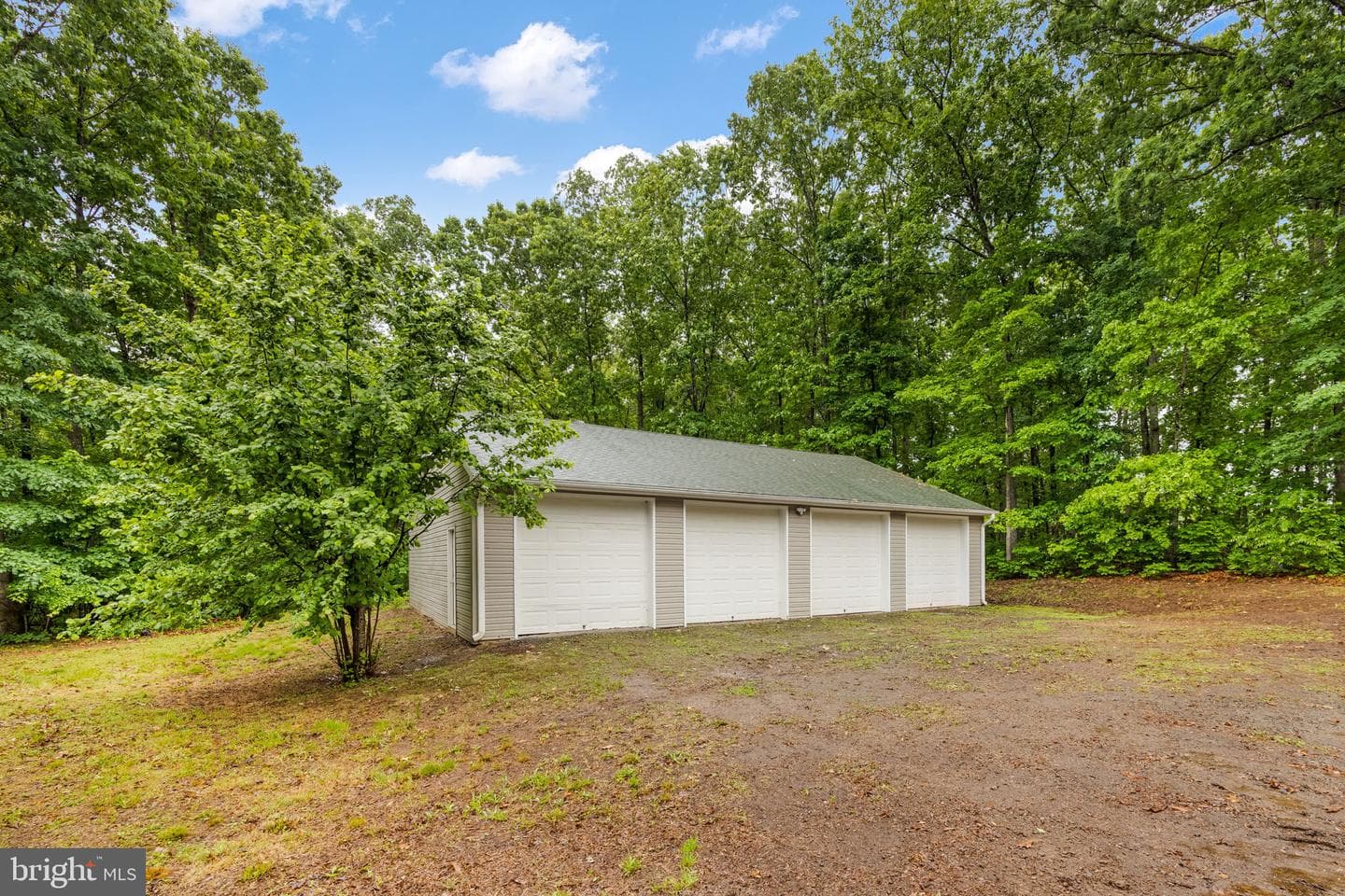 28494 Constitution Highway photo 39