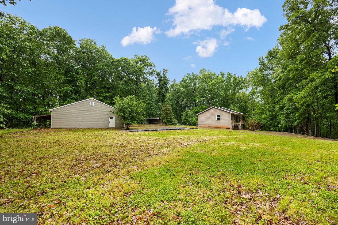 28494 Constitution Highway photo 40