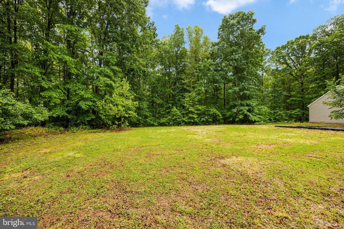 28494 Constitution Highway photo 41