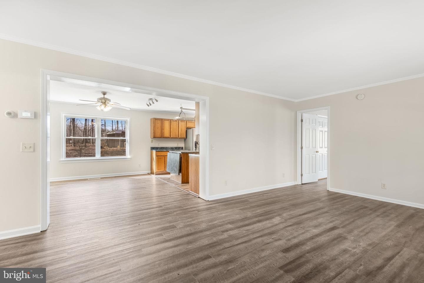 28494 Constitution Highway photo 7