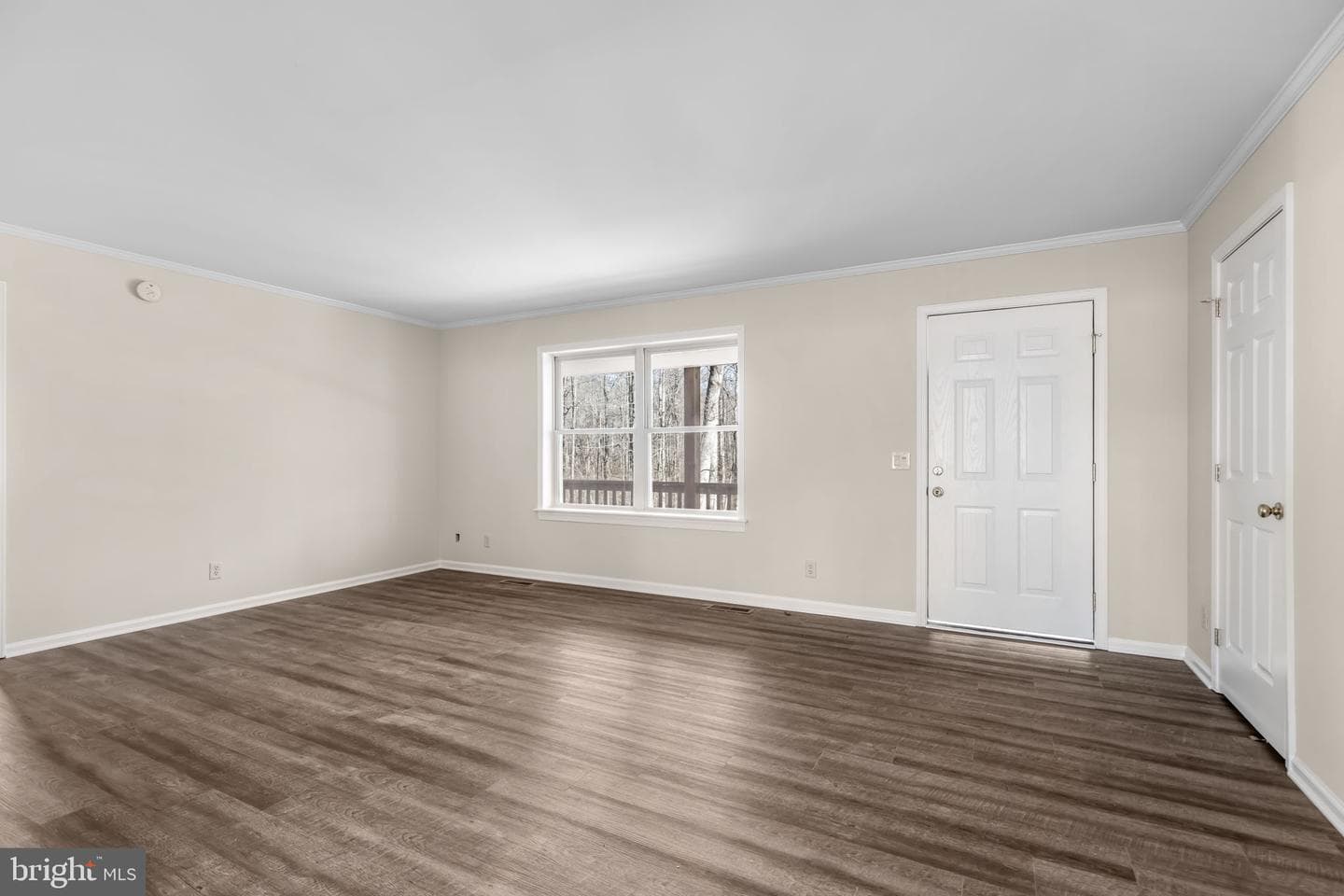28494 Constitution Highway photo 9