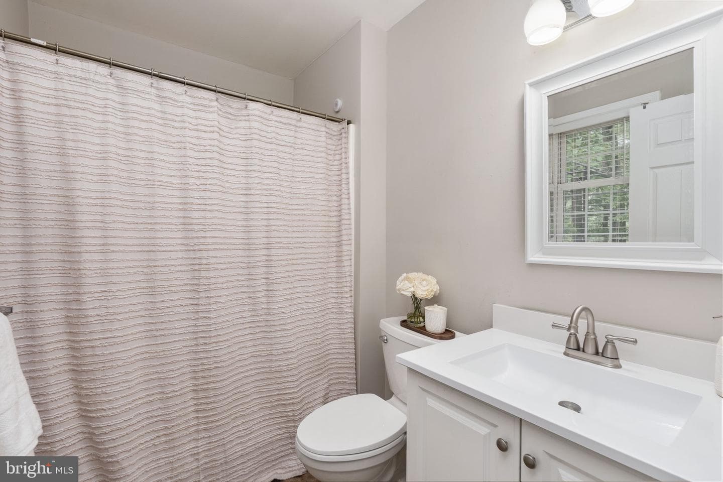 3150 Sareth Lane photo 26