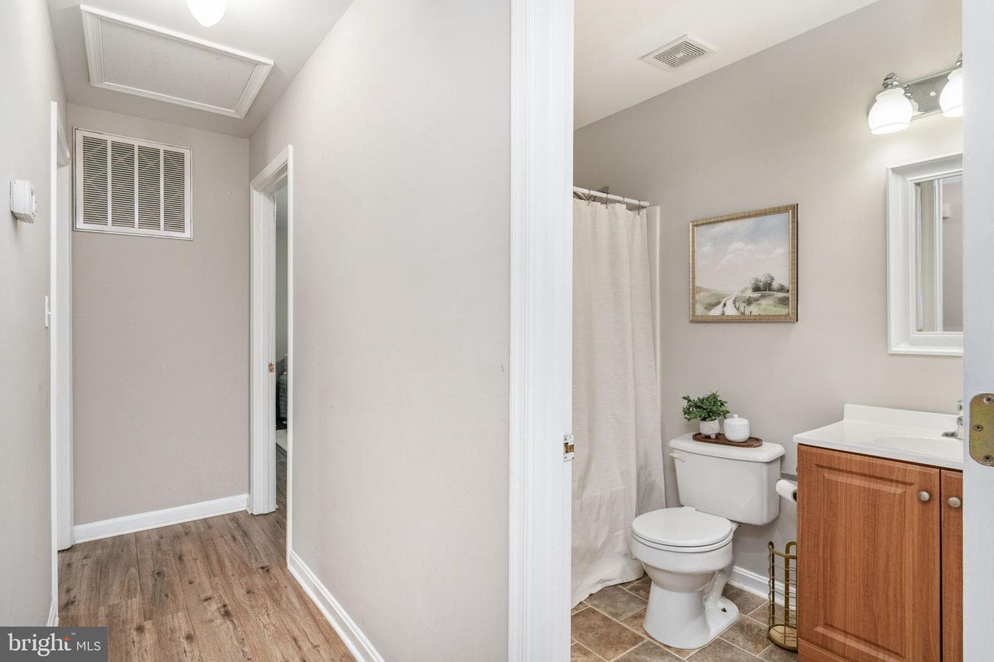 3150 Sareth Lane photo 30