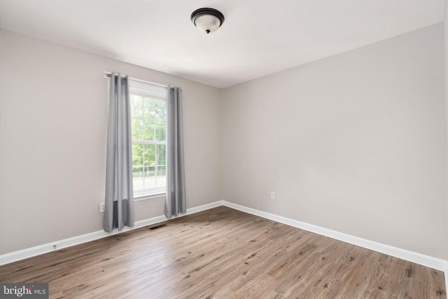 3150 Sareth Lane photo 33
