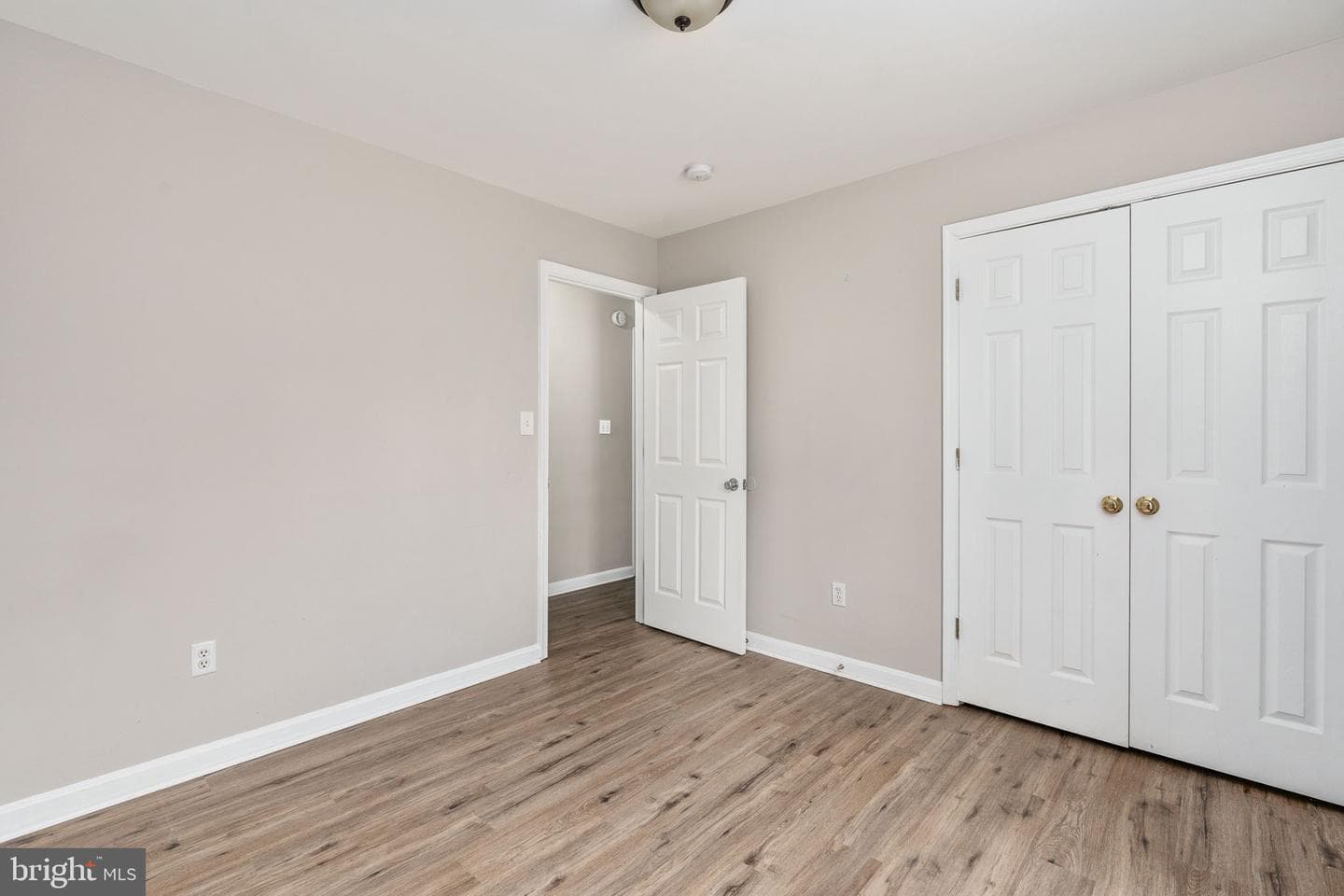 3150 Sareth Lane photo 34