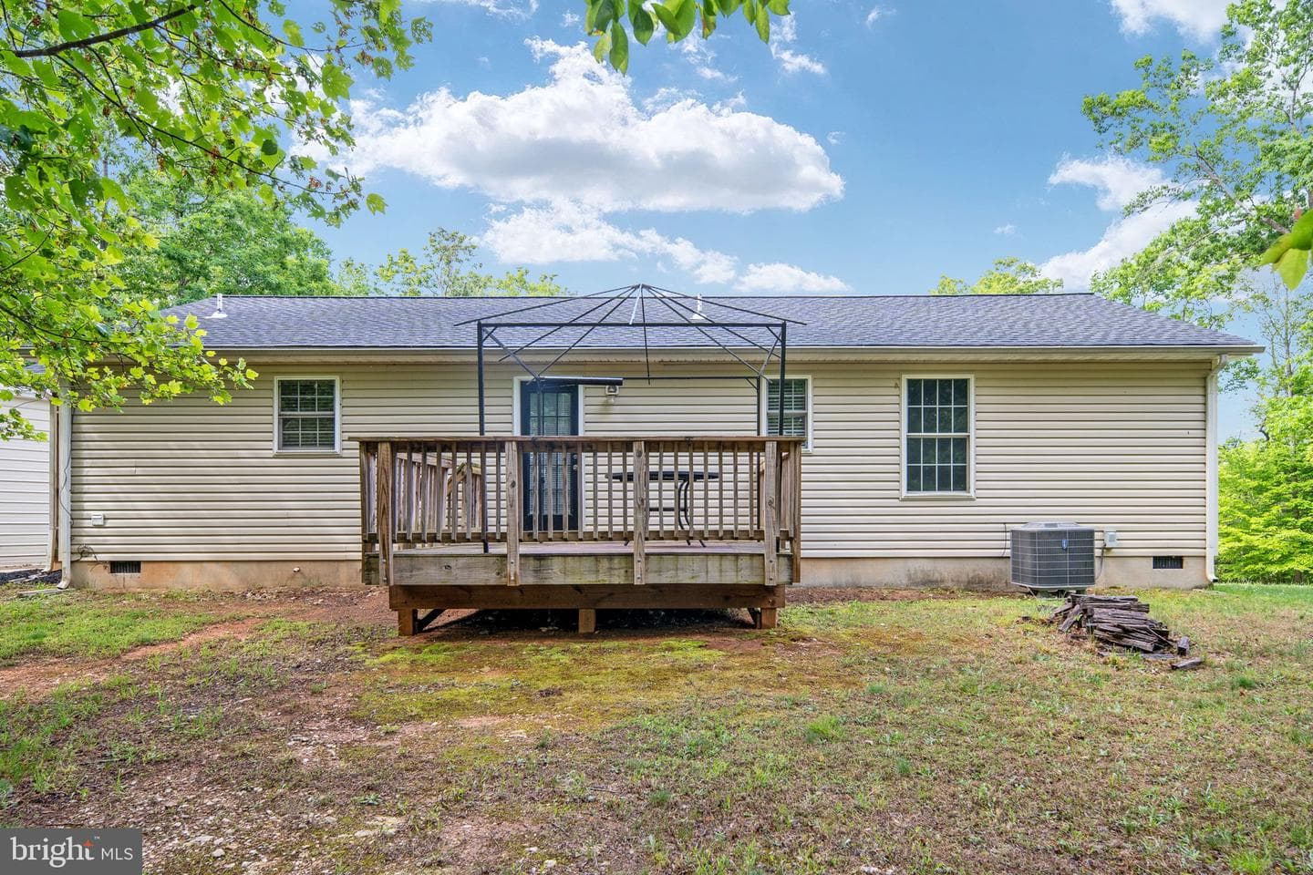 3150 Sareth Lane photo 37