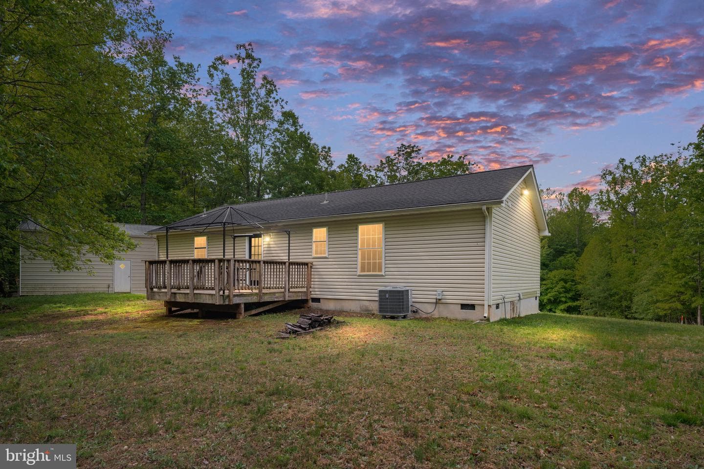 3150 Sareth Lane photo 38