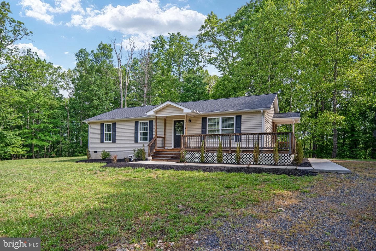 3150 Sareth Lane photo 5