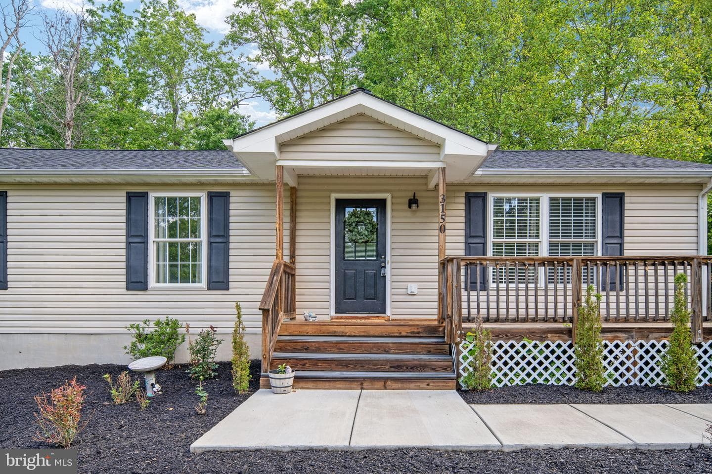 3150 Sareth Lane photo 6