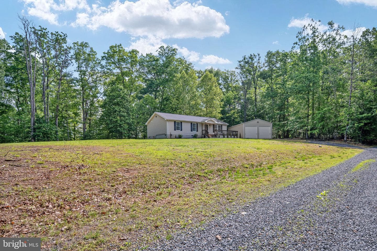 3150 Sareth Lane photo 7