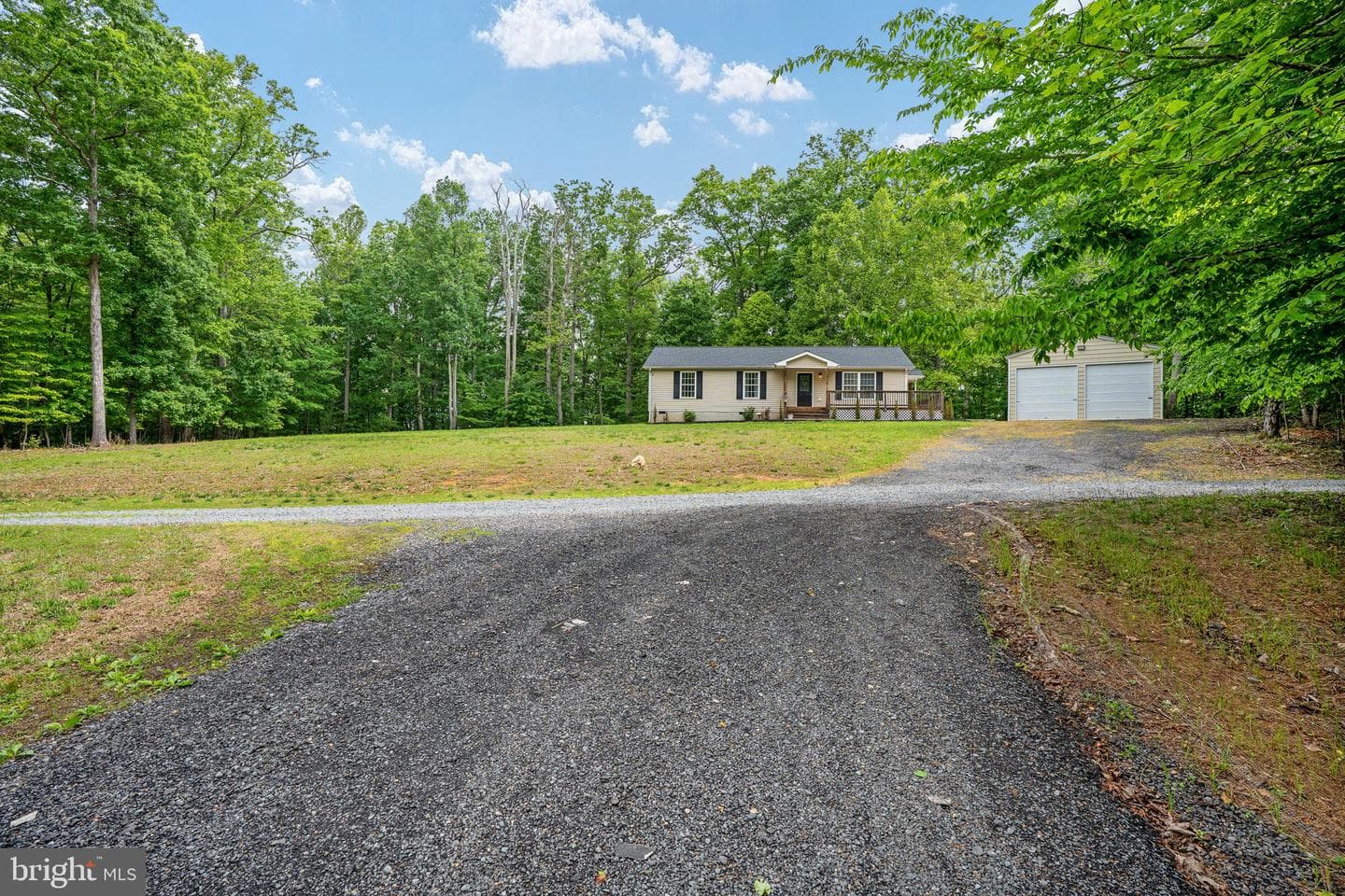 3150 Sareth Lane photo 8