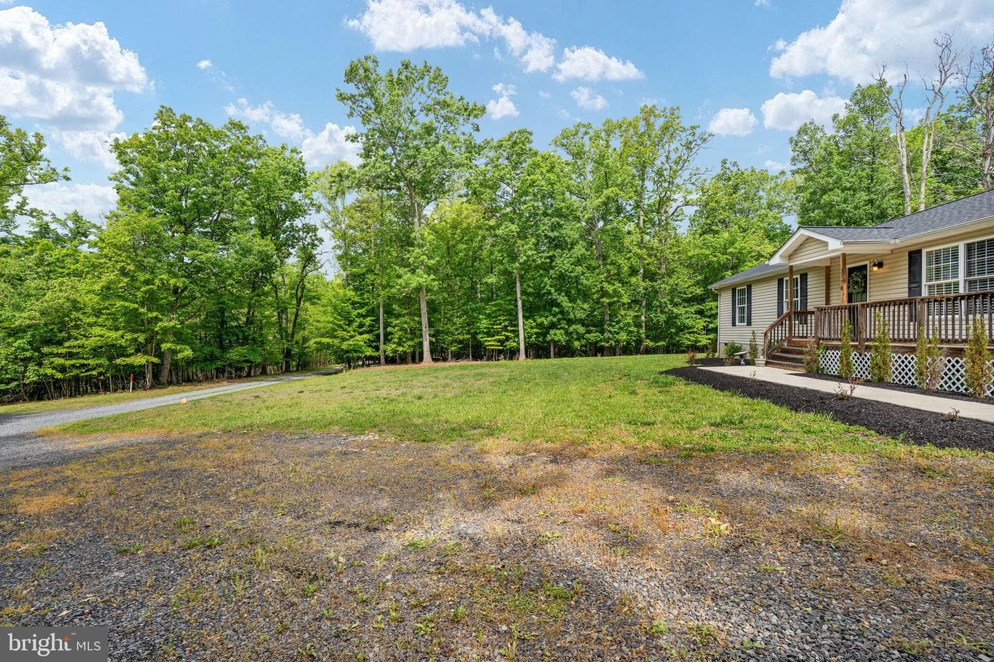 3150 Sareth Lane photo 9