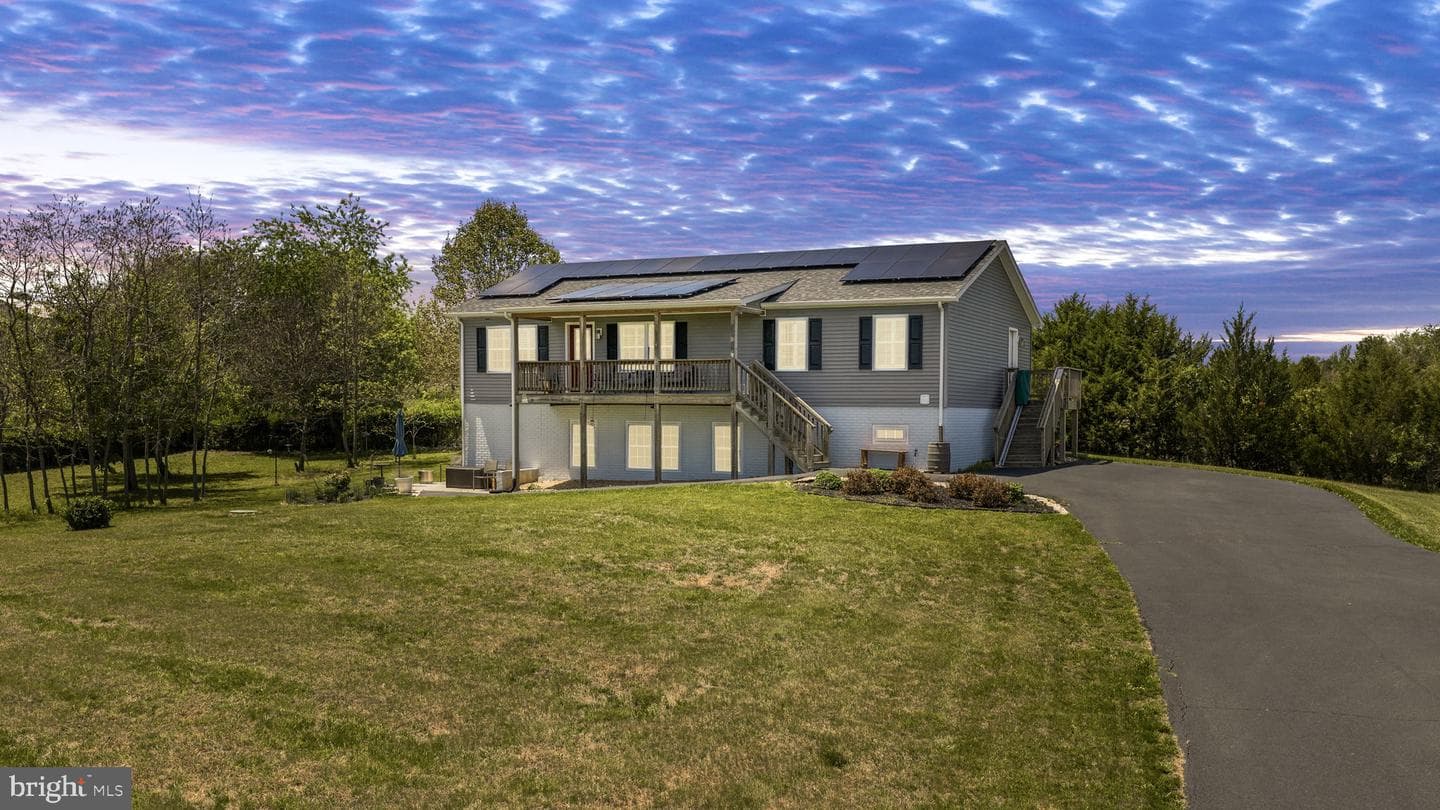 26590 Pennfields Drive, Orange
