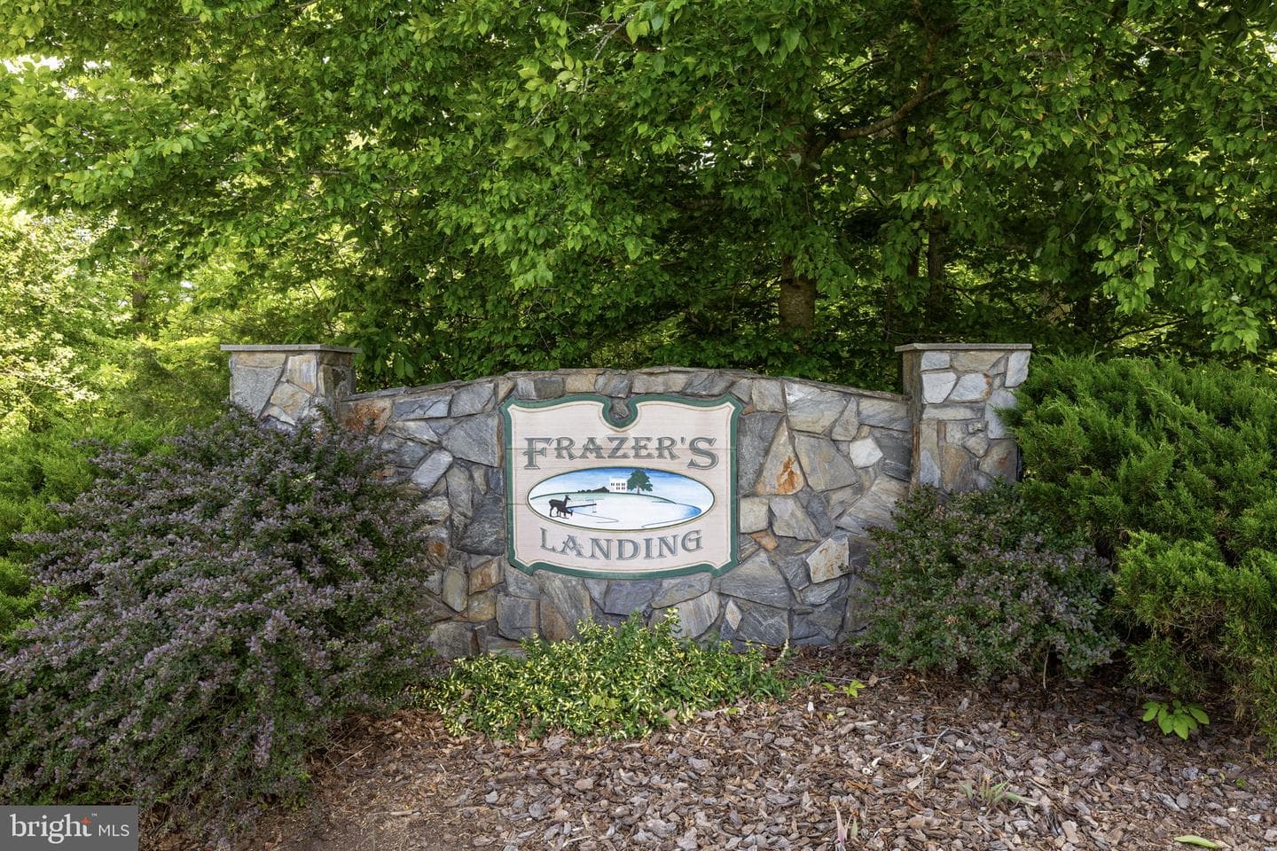 26590 Pennfields Drive photo 10
