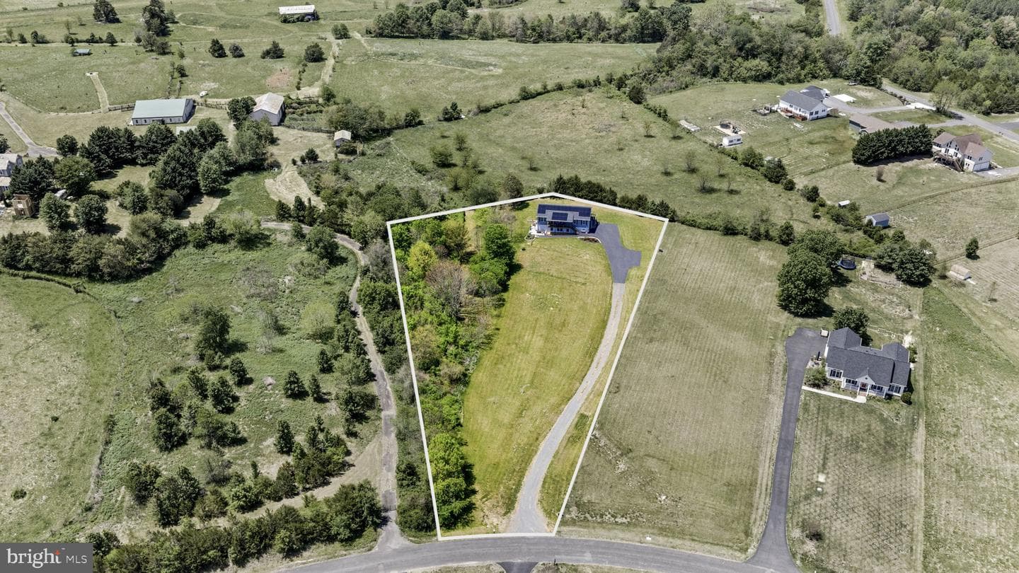 26590 Pennfields Drive photo 11