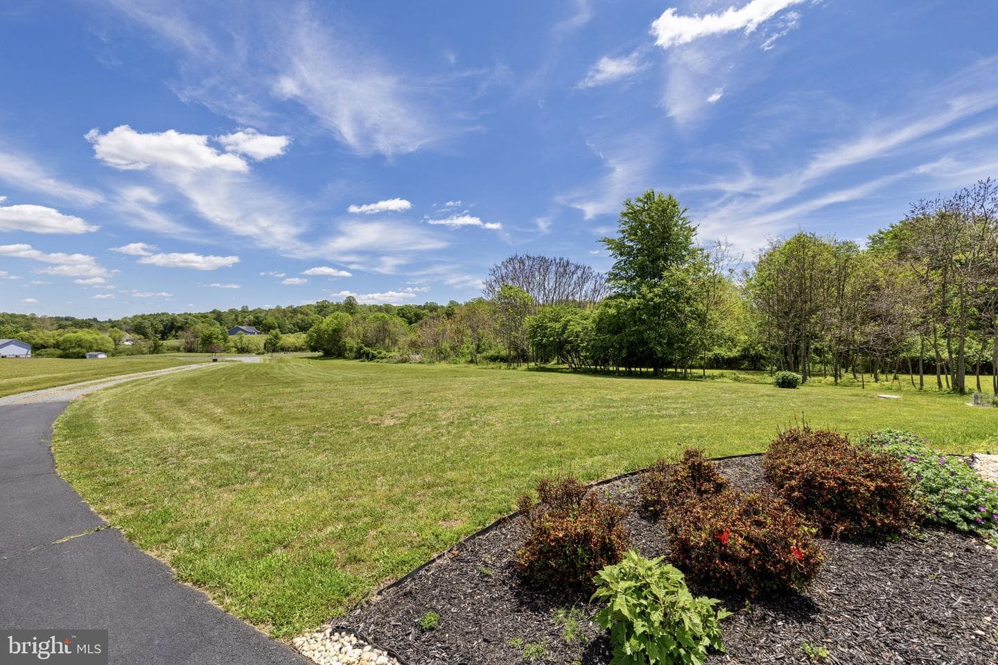 26590 Pennfields Drive photo 13