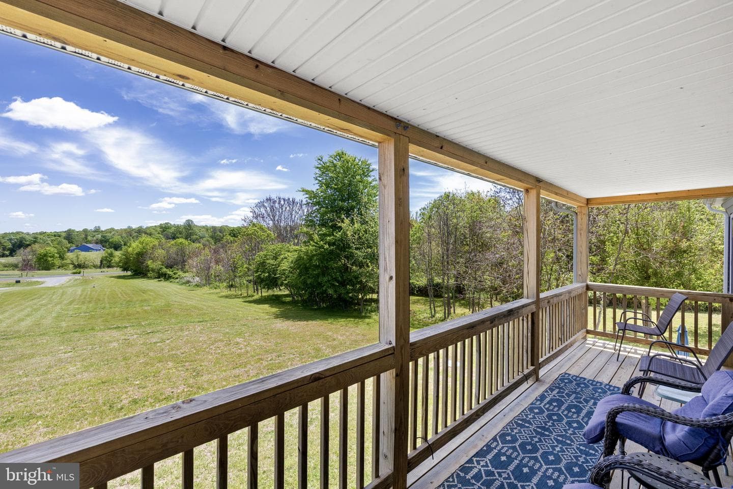 26590 Pennfields Drive photo 18