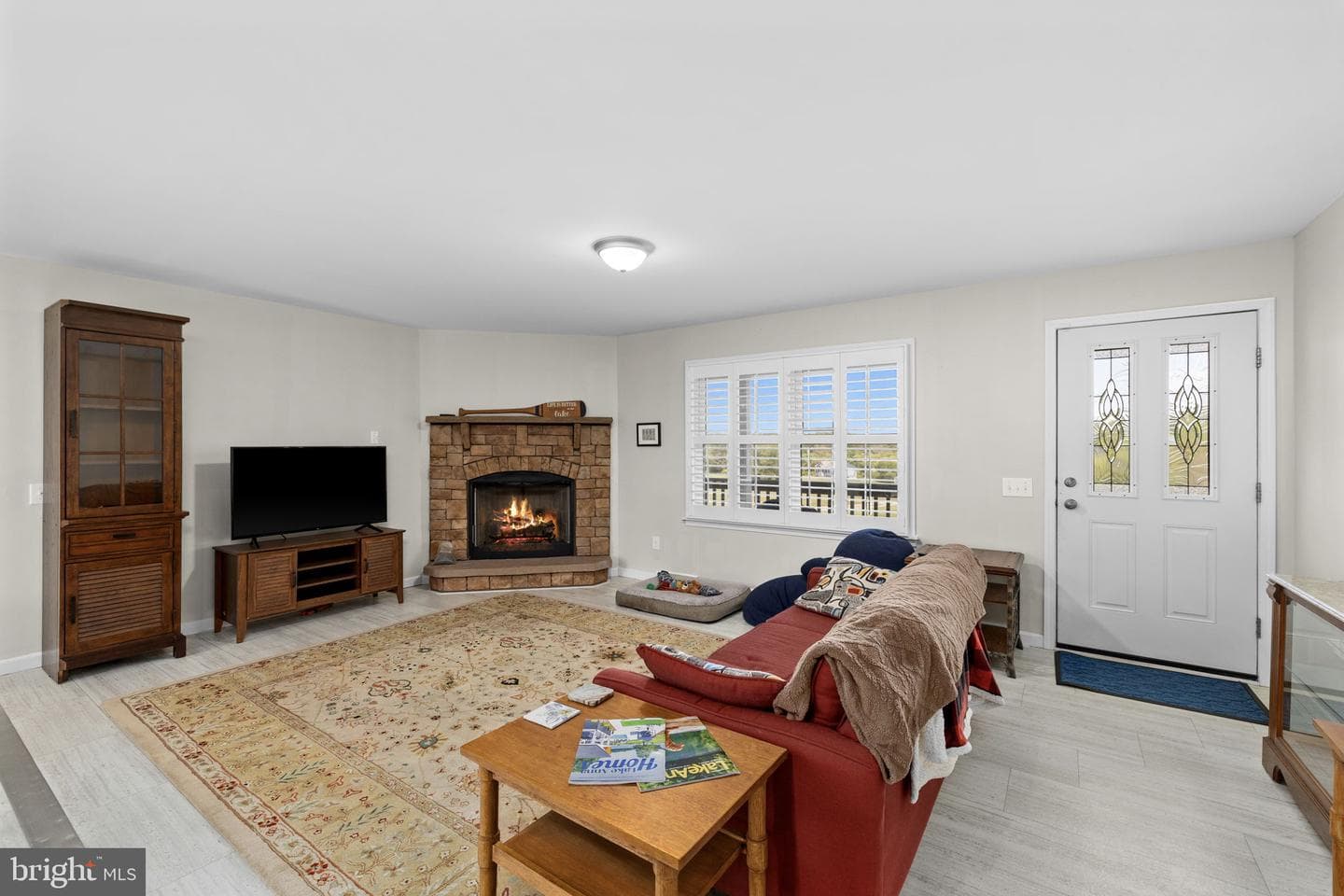 26590 Pennfields Drive photo 19